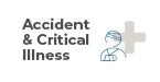 critical-logo