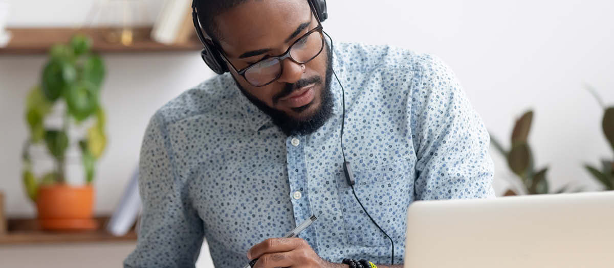 Open Enrollment Dental Insurance Research