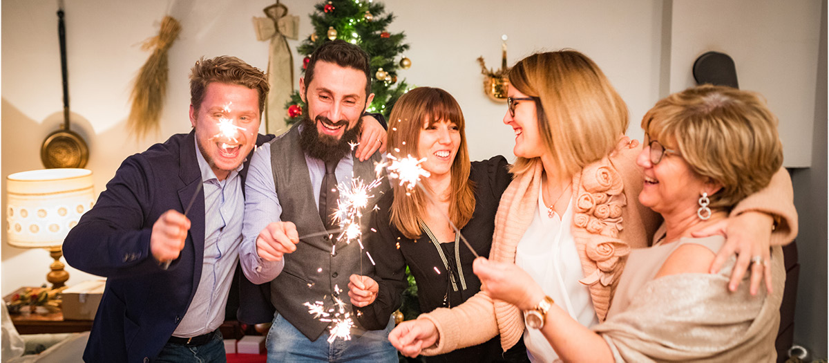 new years resolutions oral care